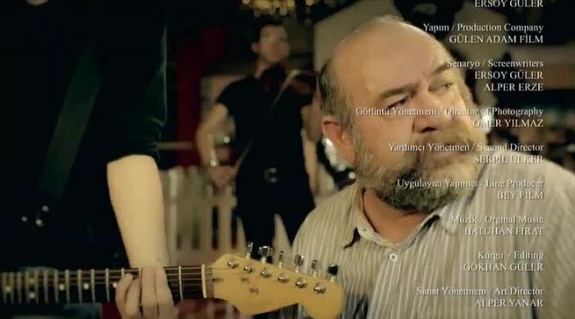 Sağ Salim 2: Sil Baştan Fotoğrafı