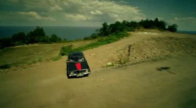 Sağ Salim 2: Sil Baştan Fotoğrafı