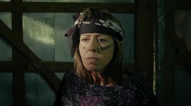 Sağ Salim 2: Sil Baştan Fotoğrafı