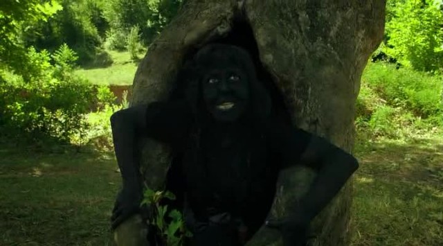 Sağ Salim 2: Sil Baştan Fotoğrafı