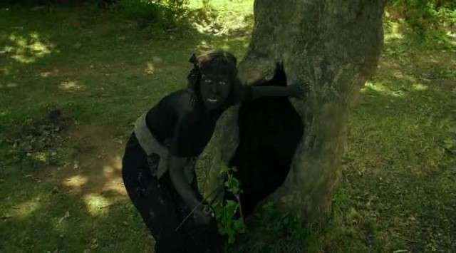 Sağ Salim 2: Sil Baştan Fotoğrafı