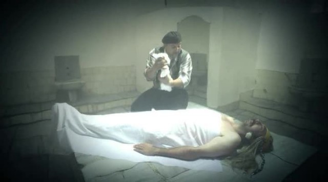 Sağ Salim 2: Sil Baştan Fotoğrafı