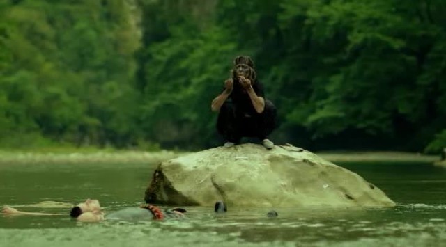 Sağ Salim 2: Sil Baştan Fotoğrafı