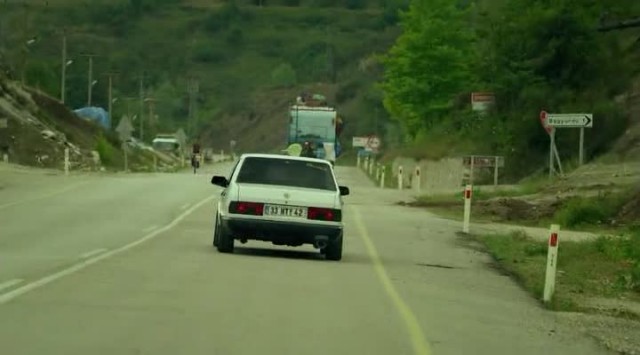 Sağ Salim 2: Sil Baştan Fotoğrafı