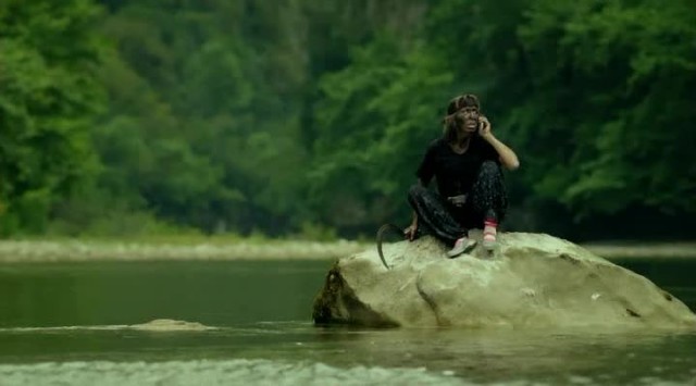 Sağ Salim 2: Sil Baştan Fotoğrafı