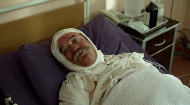 Sağ Salim 2: Sil Baştan Fotoğrafı