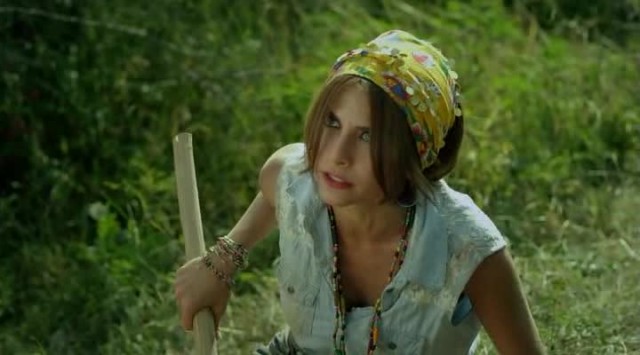 Sağ Salim 2: Sil Baştan Fotoğrafı