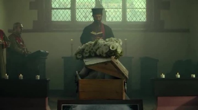 Sağ Salim 2: Sil Baştan Fotoğrafı