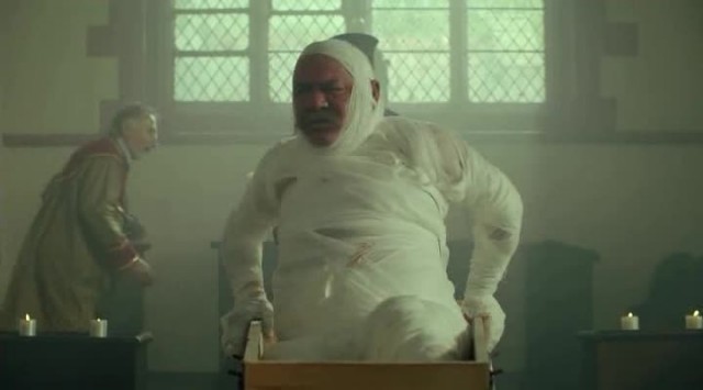 Sağ Salim 2: Sil Baştan fotoğrafı