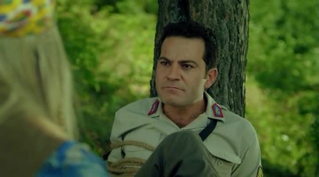 Sağ Salim 2: Sil Baştan fotoğrafı