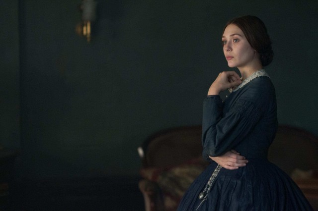 Sırlar İçinde fotoğrafı