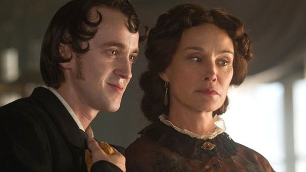 Sırlar İçinde fotoğrafı