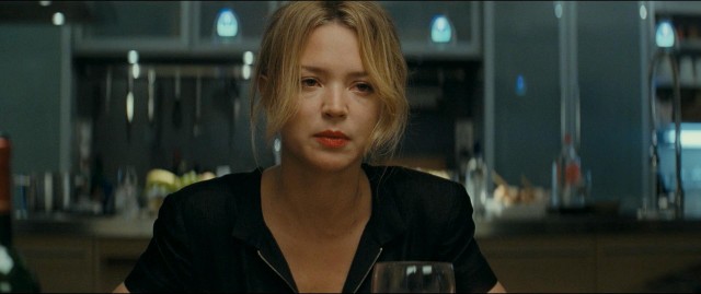 Son Moda Aşk Fotoğrafı