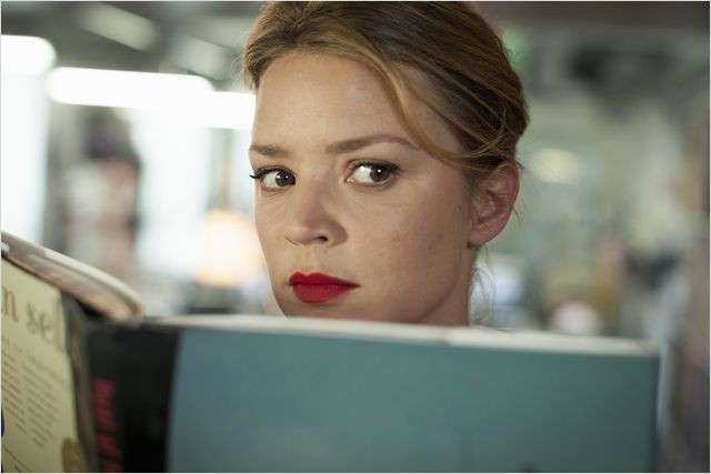 Son Moda Aşk Fotoğrafı