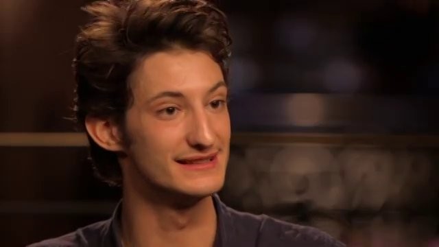 Son Moda Aşk Fotoğrafı