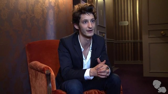 Son Moda Aşk Fotoğrafı