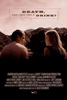 Yapabilir Miyim (2004) afişi