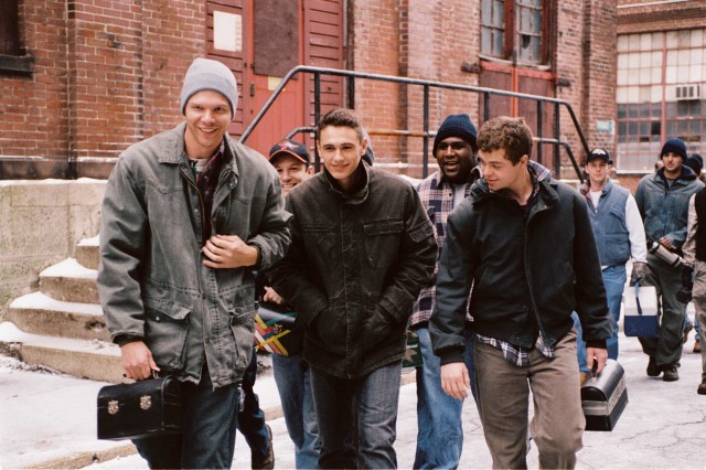 Annapolis Fotoğrafı