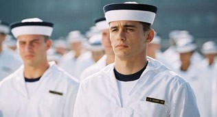 Annapolis fotoğrafı