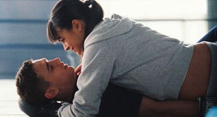 Annapolis fotoğrafı