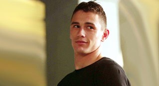 Annapolis fotoğrafı