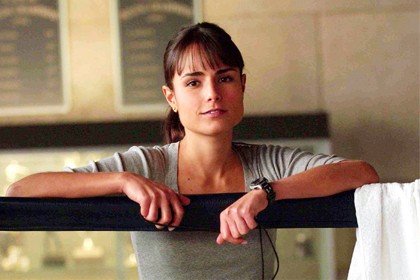 Annapolis Fotoğrafı