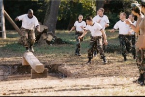 Annapolis Fotoğrafı
