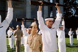 Annapolis Fotoğrafı