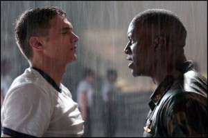 Annapolis Fotoğrafı