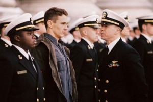 Annapolis Fotoğrafı