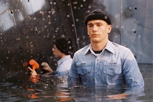 Annapolis Fotoğrafı