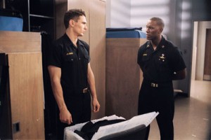 Annapolis Fotoğrafı