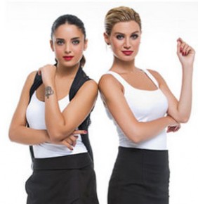 yap bakalım (2013) afişi