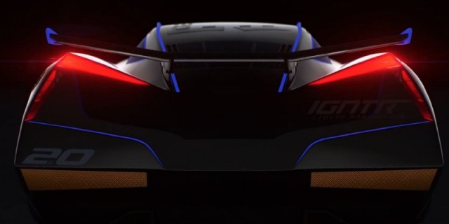 Arabalar 3 Fotoğrafı