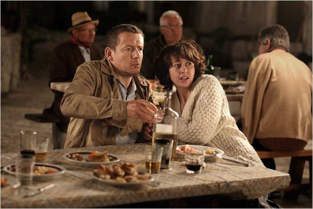 Eyjafjallajökull Fotoğrafı