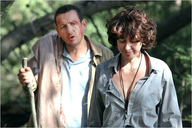 Eyjafjallajökull Fotoğrafı