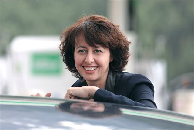 Eyjafjallajökull Fotoğrafı