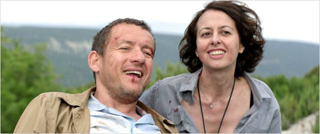 Eyjafjallajökull Fotoğrafı