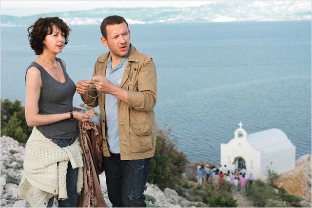 Eyjafjallajökull Fotoğrafı