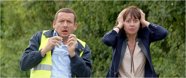 Eyjafjallajökull Fotoğrafı