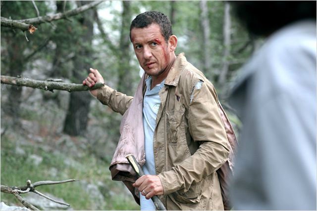 Eyjafjallajökull Fotoğrafı