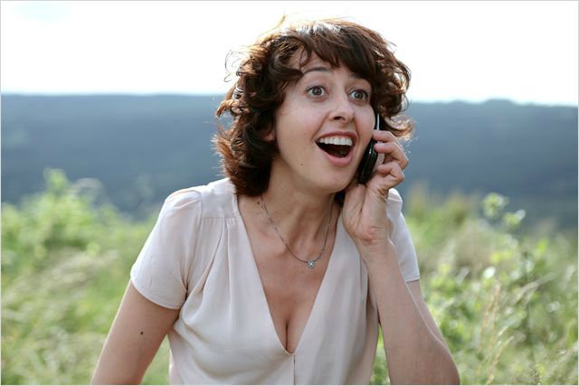 Eyjafjallajökull Fotoğrafı