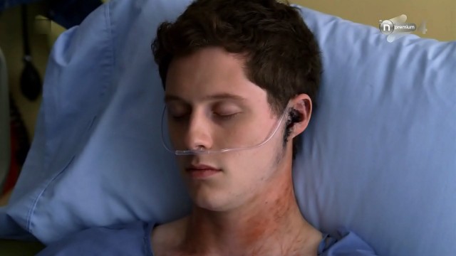 Telekinetik fotoğrafı