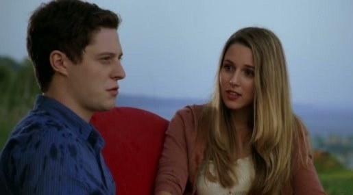 Telekinetik fotoğrafı