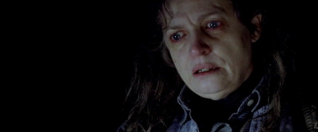 Unutulmuş Fotoğrafı