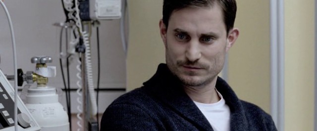 Unutulmuş Fotoğrafı