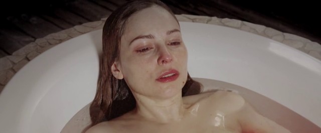 Unutulmuş Fotoğrafı