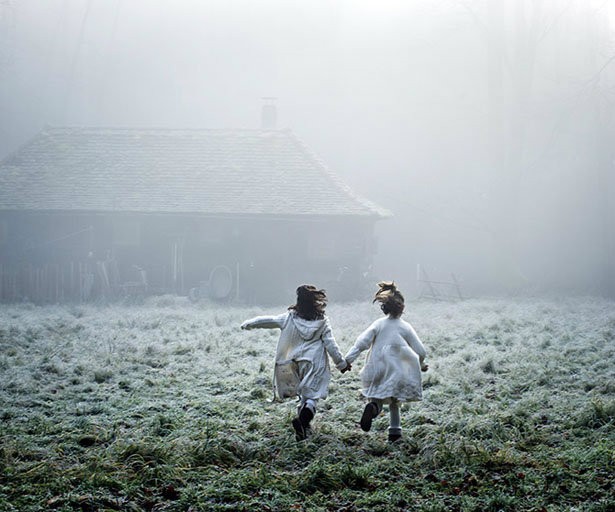 Unutulmuş Fotoğrafı