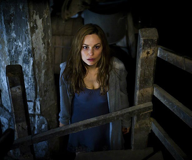 Unutulmuş Fotoğrafı