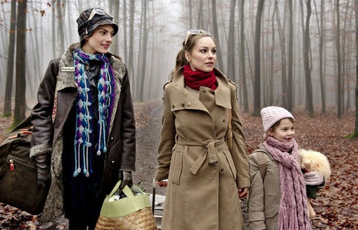 Unutulmuş Fotoğrafı